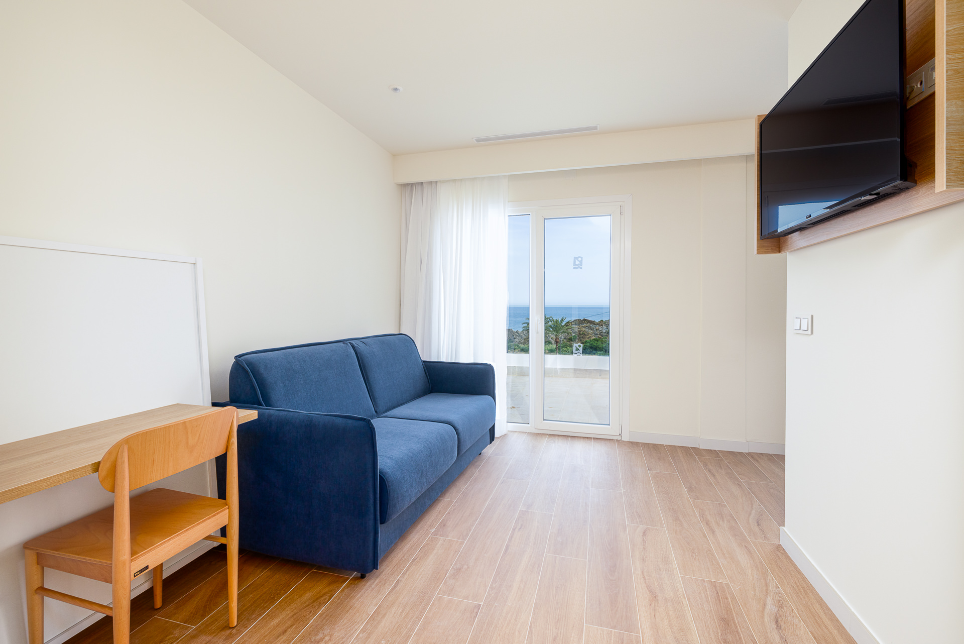 489_alta_MojacarPlaya Doble Familiar.jpg